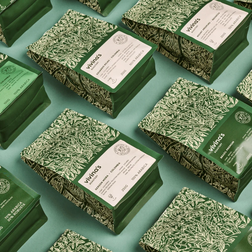 Brazil Premium