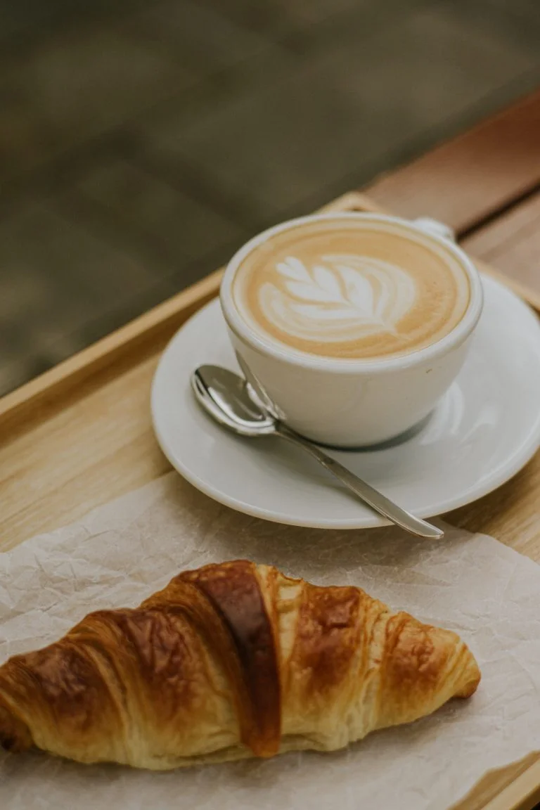 Vivina Café